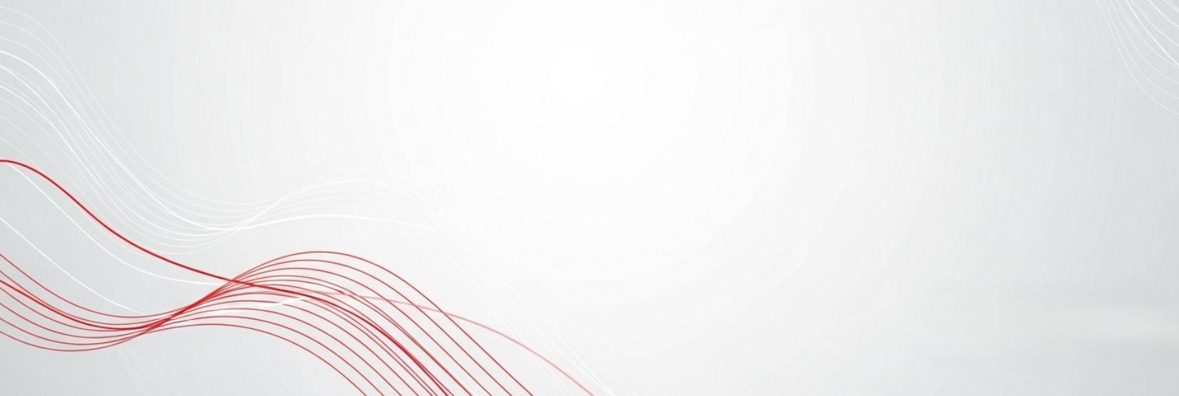 bg1