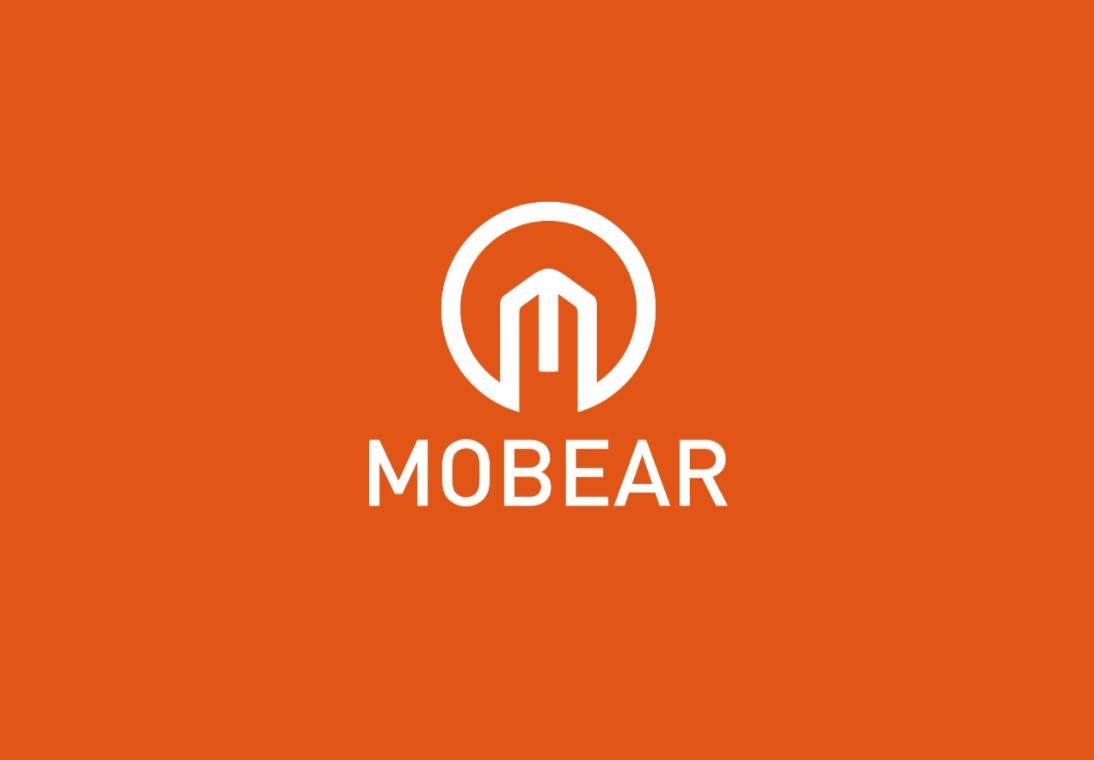 MOBEAR 2012