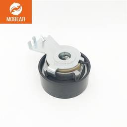 VKM 13253