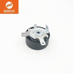VKM 14224