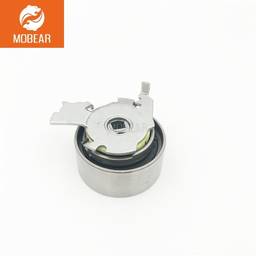 VKM 15202