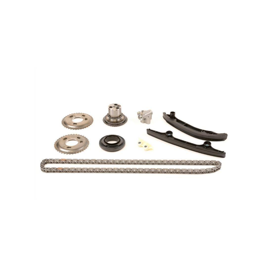 Timing Chain Kit ZKC10102 0829E0 513C6 fit for vehicles to be updated