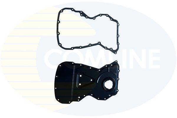 Timing Chain Kit 166054321300 166054321300 fit for vehicles to be updated