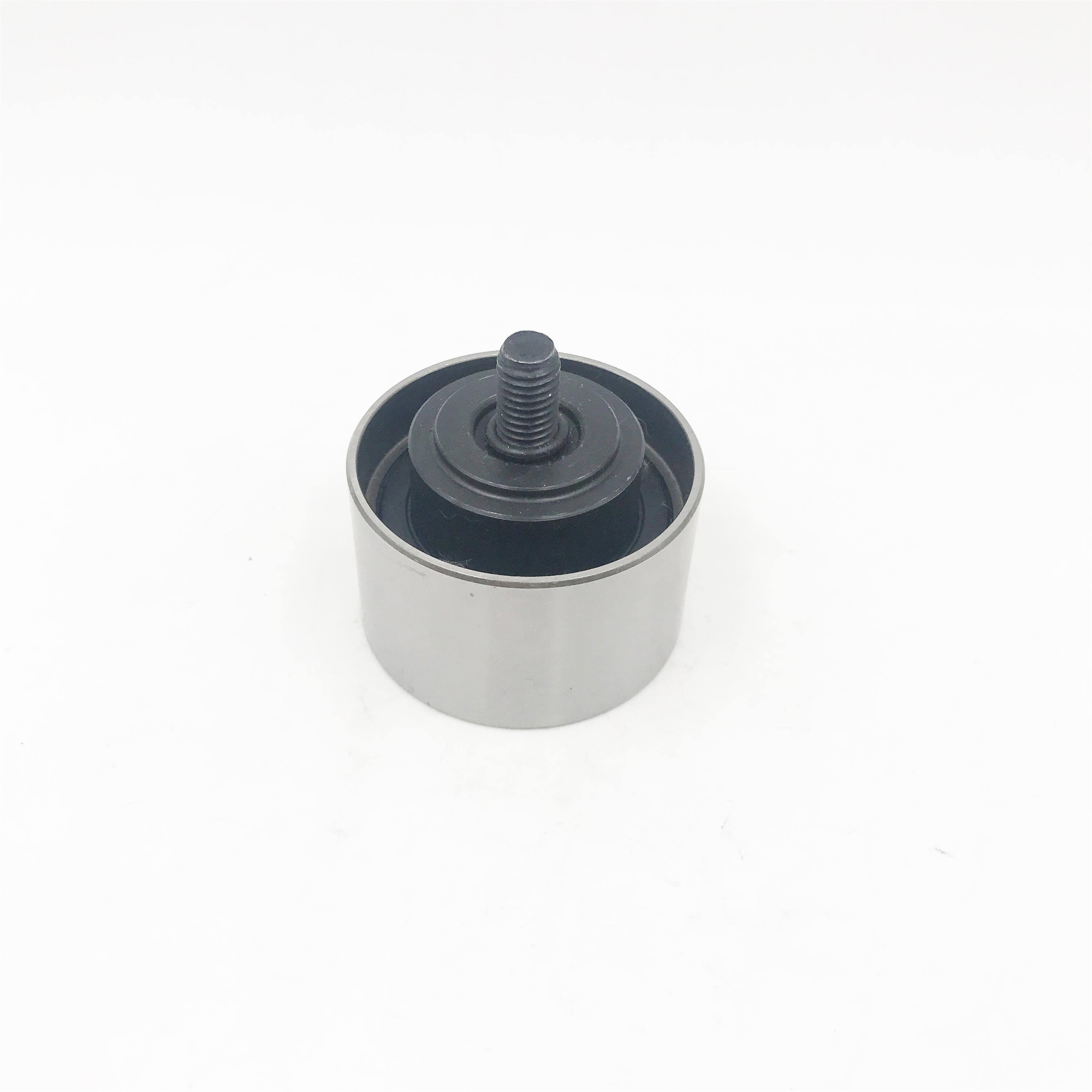طقم حزام التوقيت لمضخة الماء KP2T265-2، متوافق مع CHRYSLER PT (Edifier PT_) 2.4، 2000/06/01 - 2010/12/01، EDZ.