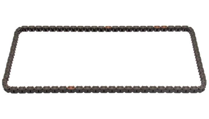 Timing Chain Kit 44972 000 993 09 78 000 993 09 78 S4 fit for vehicles to be updated