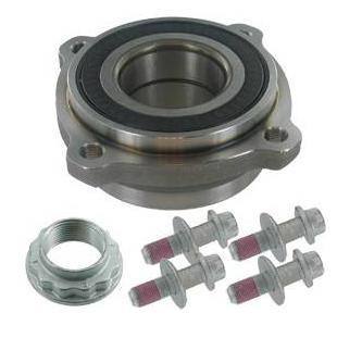 Radnaben-Reparatursatz VKBA6712 33406789970 6789970 Kompatible Modelle werden aktualisiert.