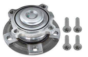 Radnaben-Reparatursatz VKBA6781 31 20 6 794 850 31 20 6 857 230 Kompatible Modelle werden aktualisiert.