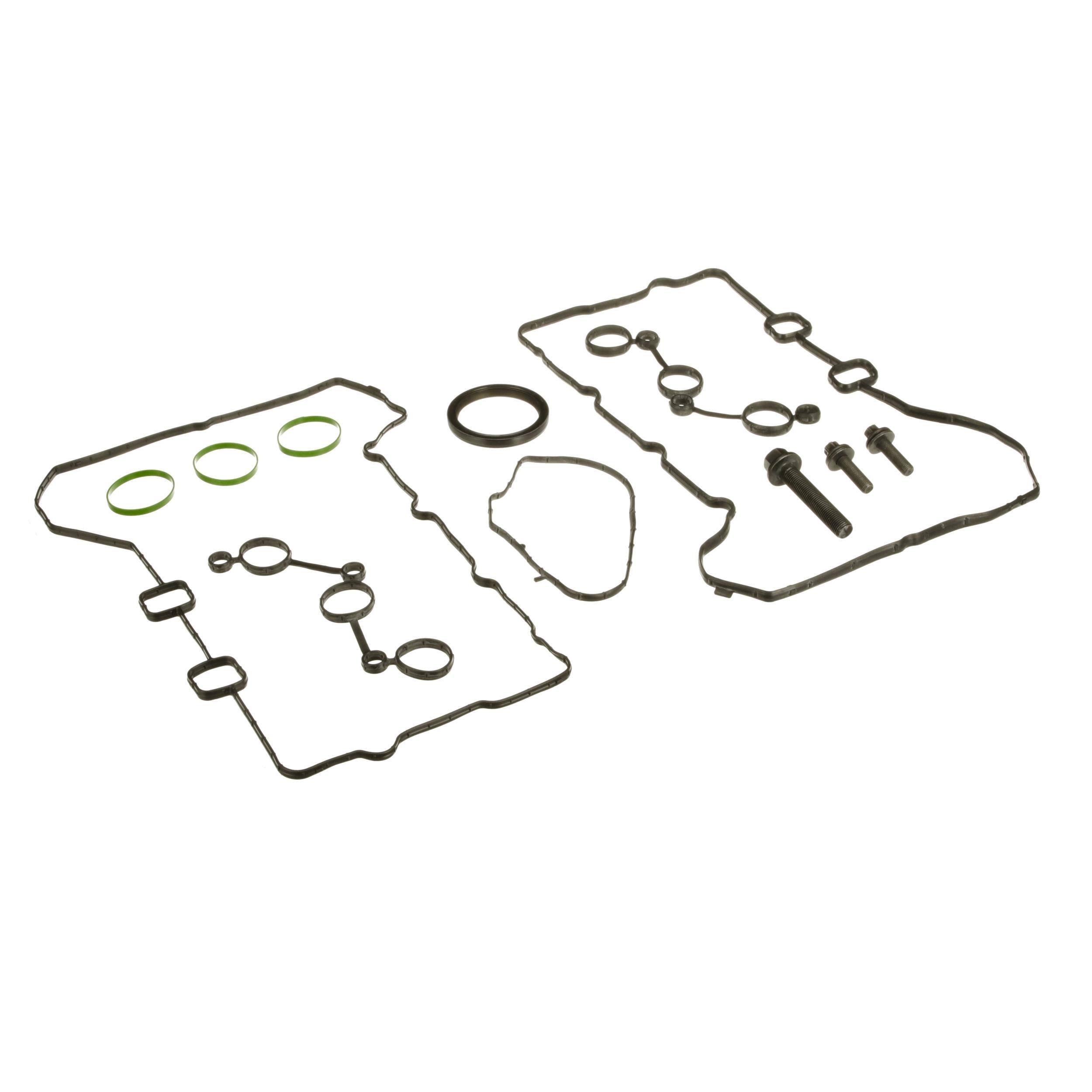 Full Gasket Kit, engine SET 159 fit for vehicles to be updated