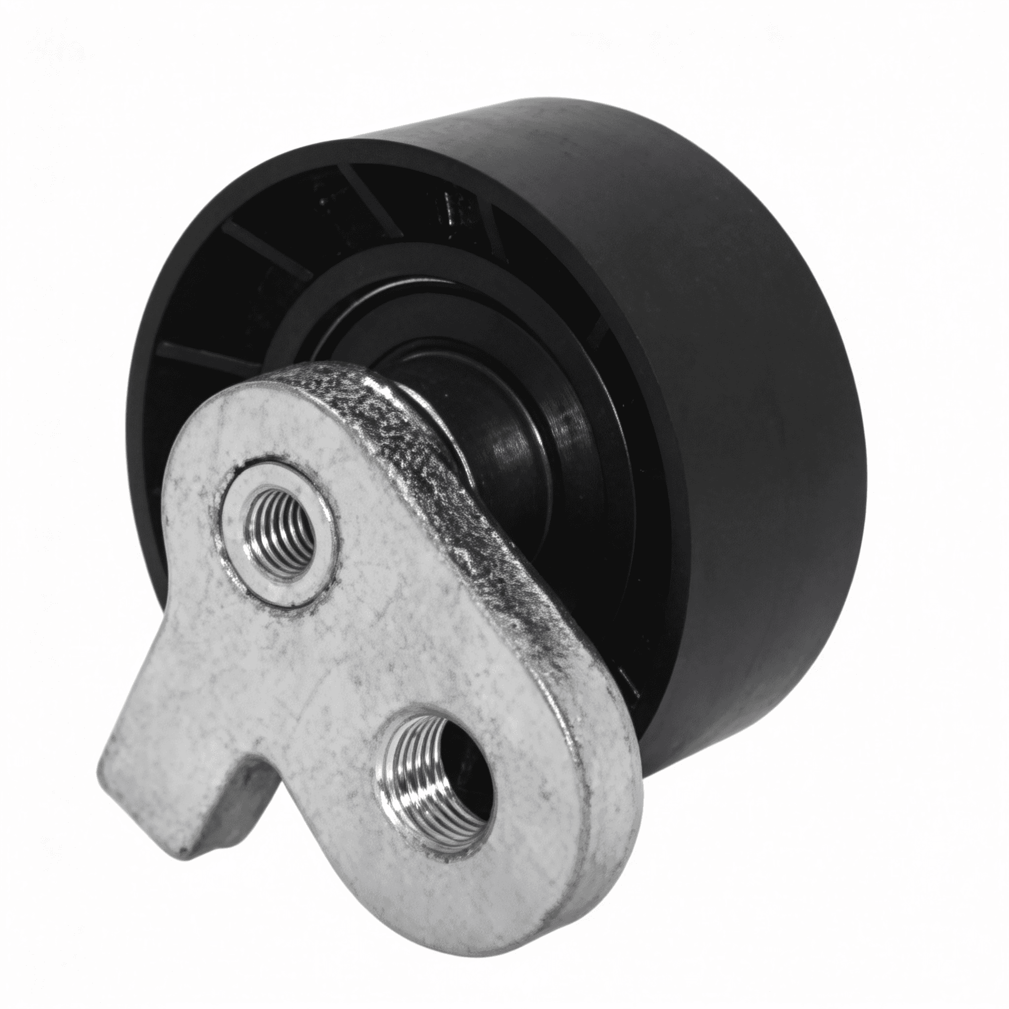 V-Ribbed Belt Kit K044PK780 fit for vehicles to be updated