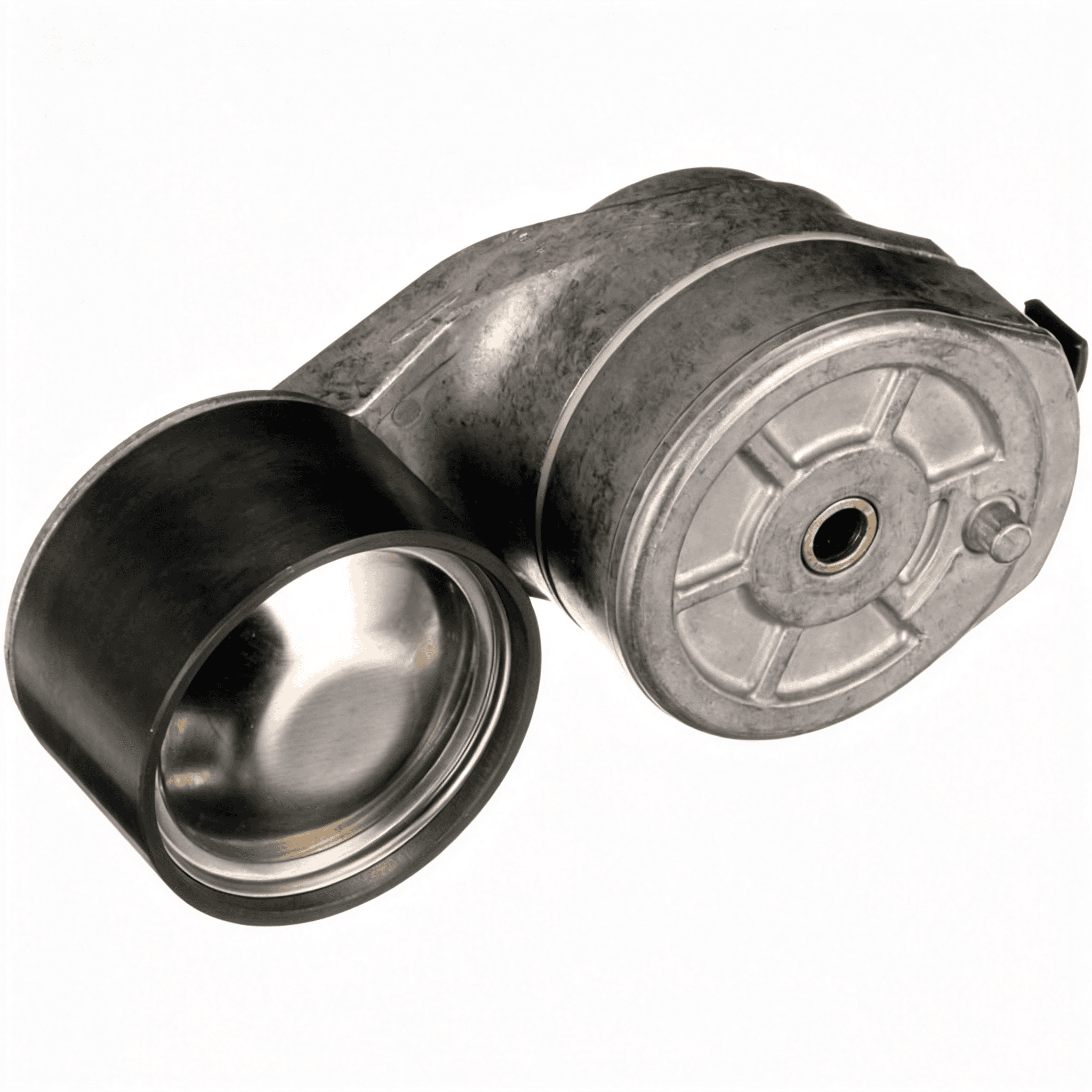 Belt Tensioner APV3680 51958007488 fit for vehicles to be updated