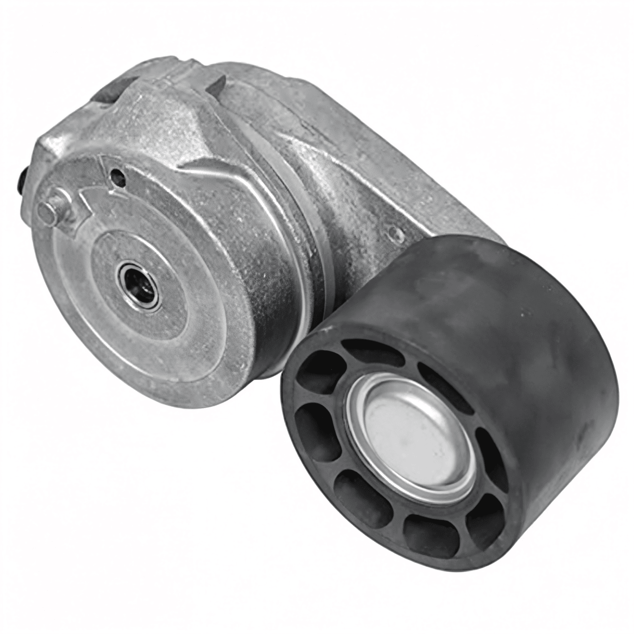 Belt Tensioner APV4154 5802009515 fit for vehicles to be updated