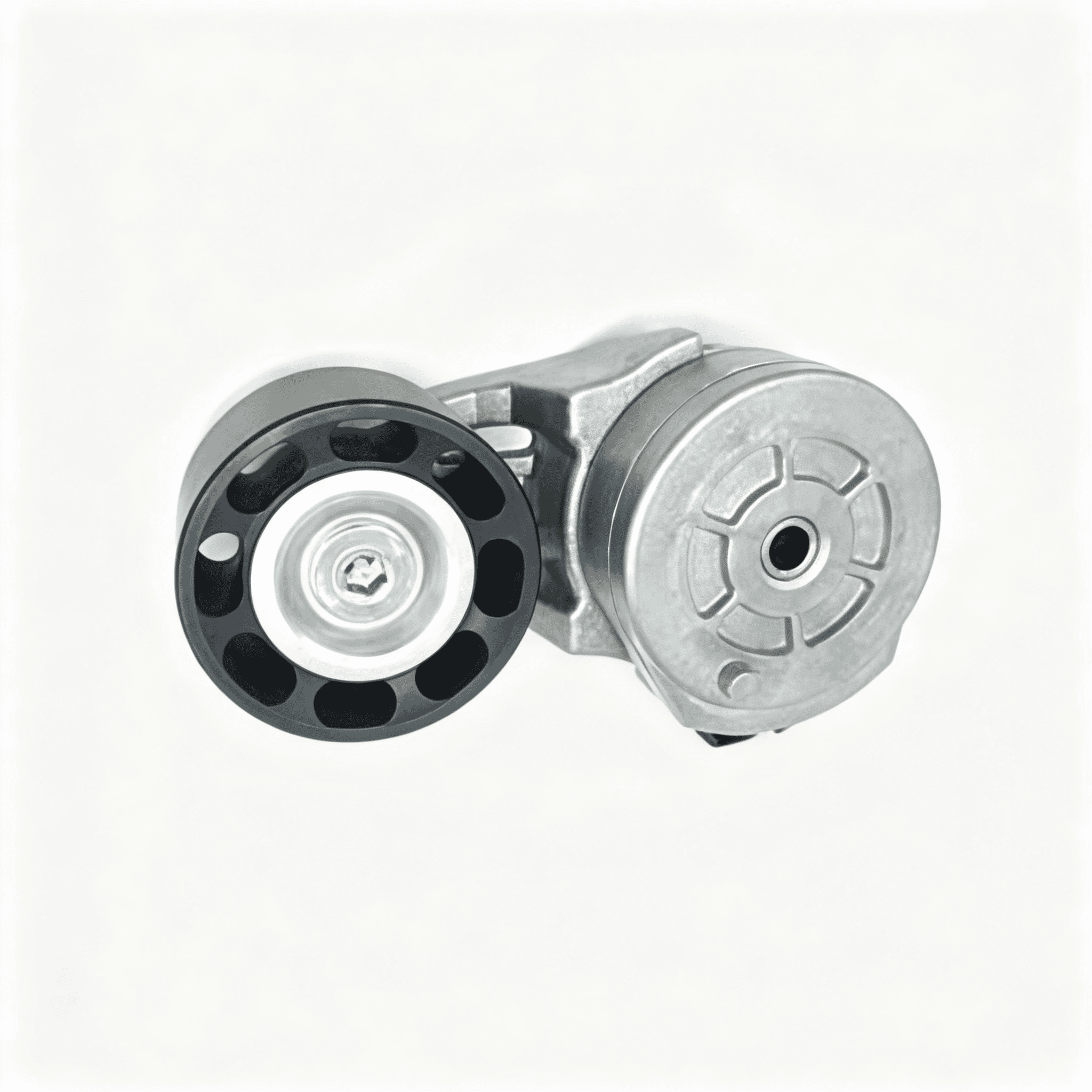 Belt Tensioner APV2692 1900649 1481974 fit for vehicles to be updated