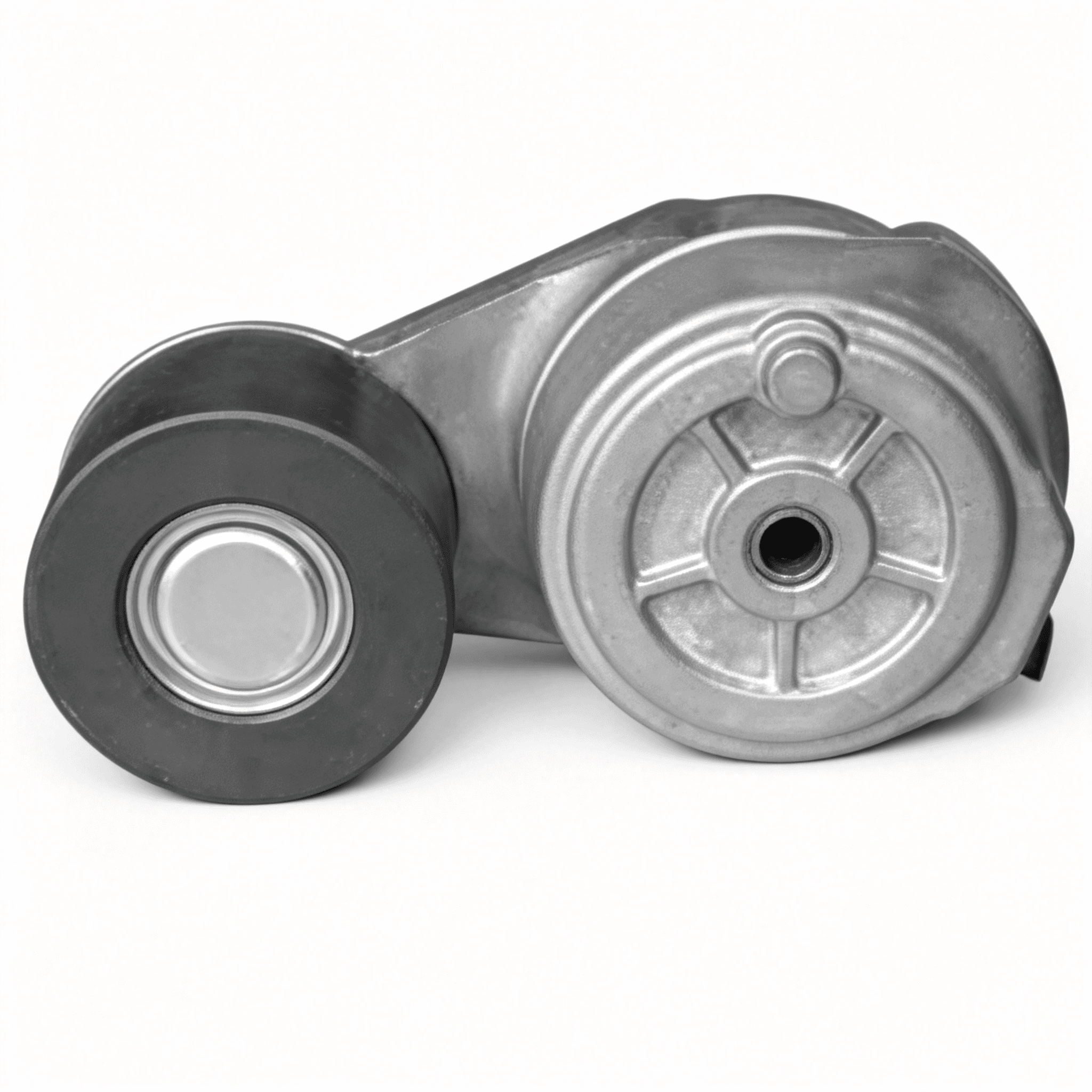 Belt Tensioner APV2419 2117895 fit for vehicles to be updated