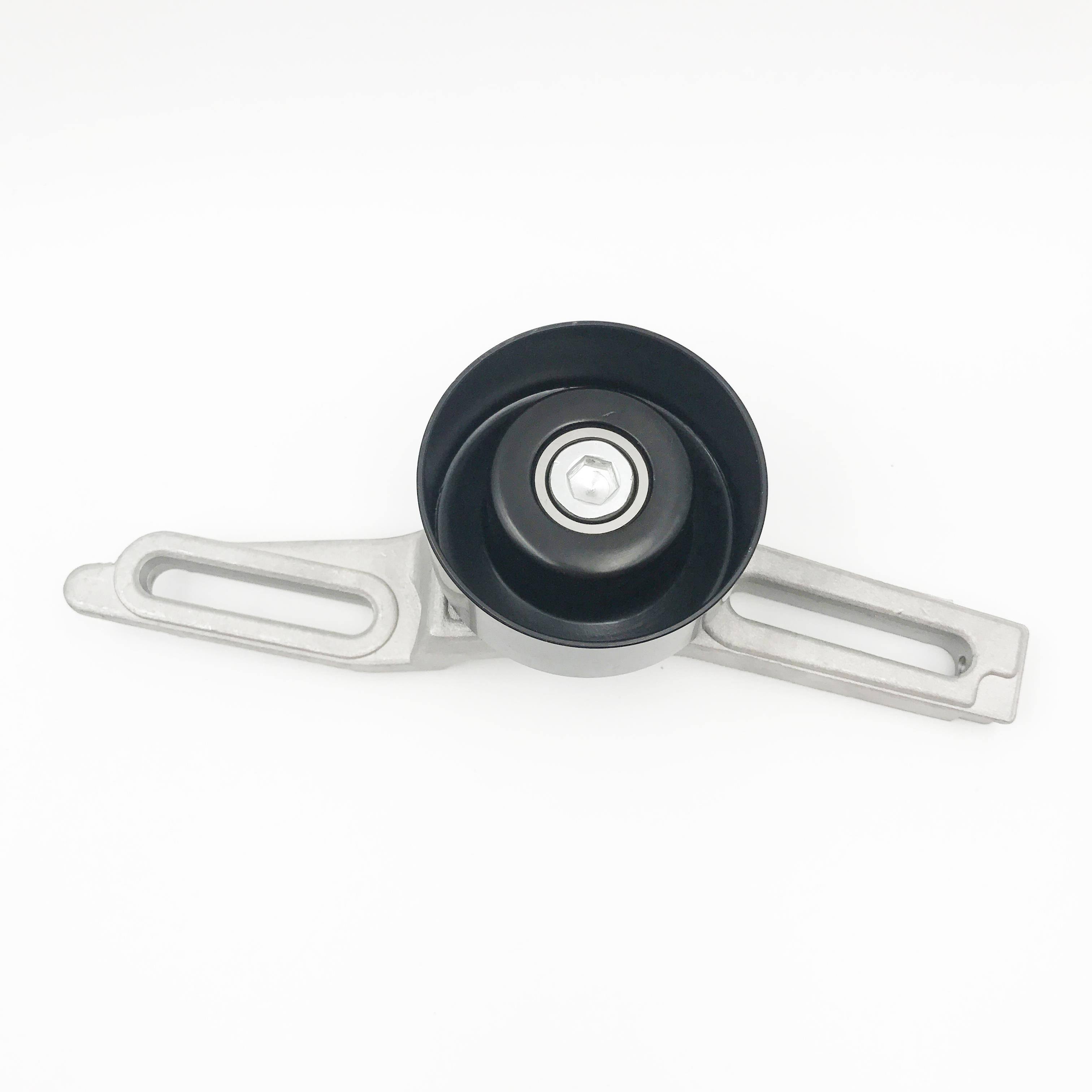 V-Ribbed Belt Kit KPV979 fit for vehicles to be updated
