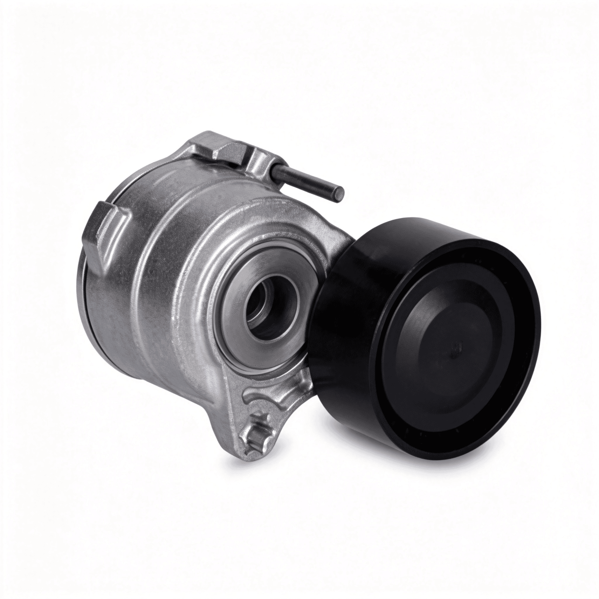 V-Ribbed Belt Kit KPV1212 fit for vehicles to be updated