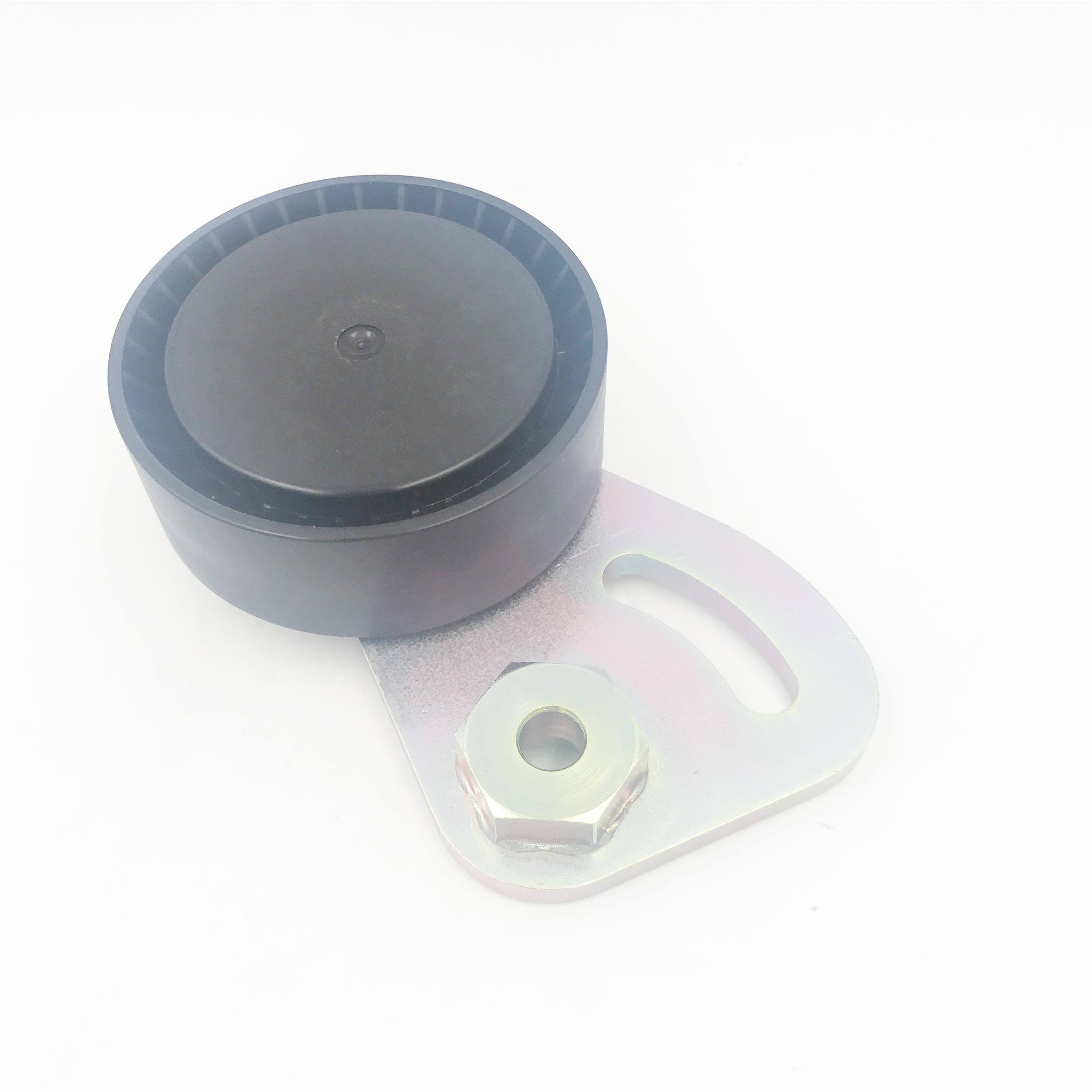 Tensioner Pulley VKM 38232 64 55 2 245 584 PQG 100340L fit for vehicles to be updated