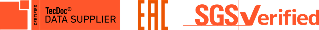 brand 2