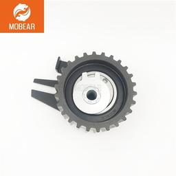 VKM 12174