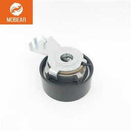 VKM 13253