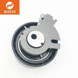 VKM 13256