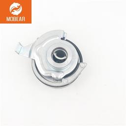 VKM 14216