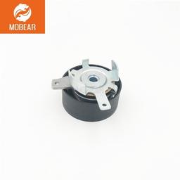 VKM 14224