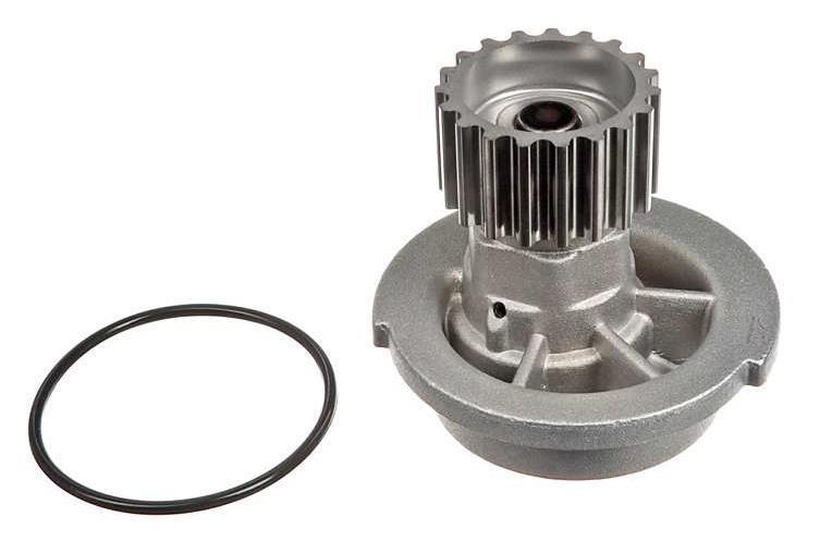 Water Pump, engine cooling VKPC 90402 96352650 96182871 fit for vehicles to be updated