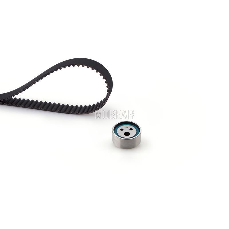 Timing Belt Kit K+15192XS fit for vehicles to be updated