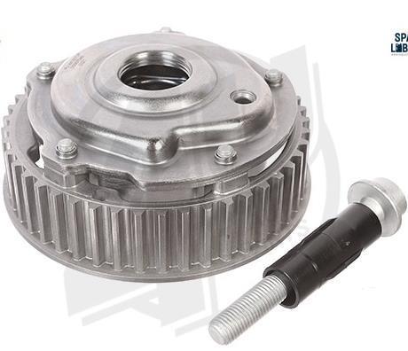 Camshaft Adjuster 21-7076 55567048 56 36 631 fit for vehicles to be updated