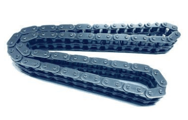 Timing Chain 1350625010 1350625010 fit for vehicles to be updated