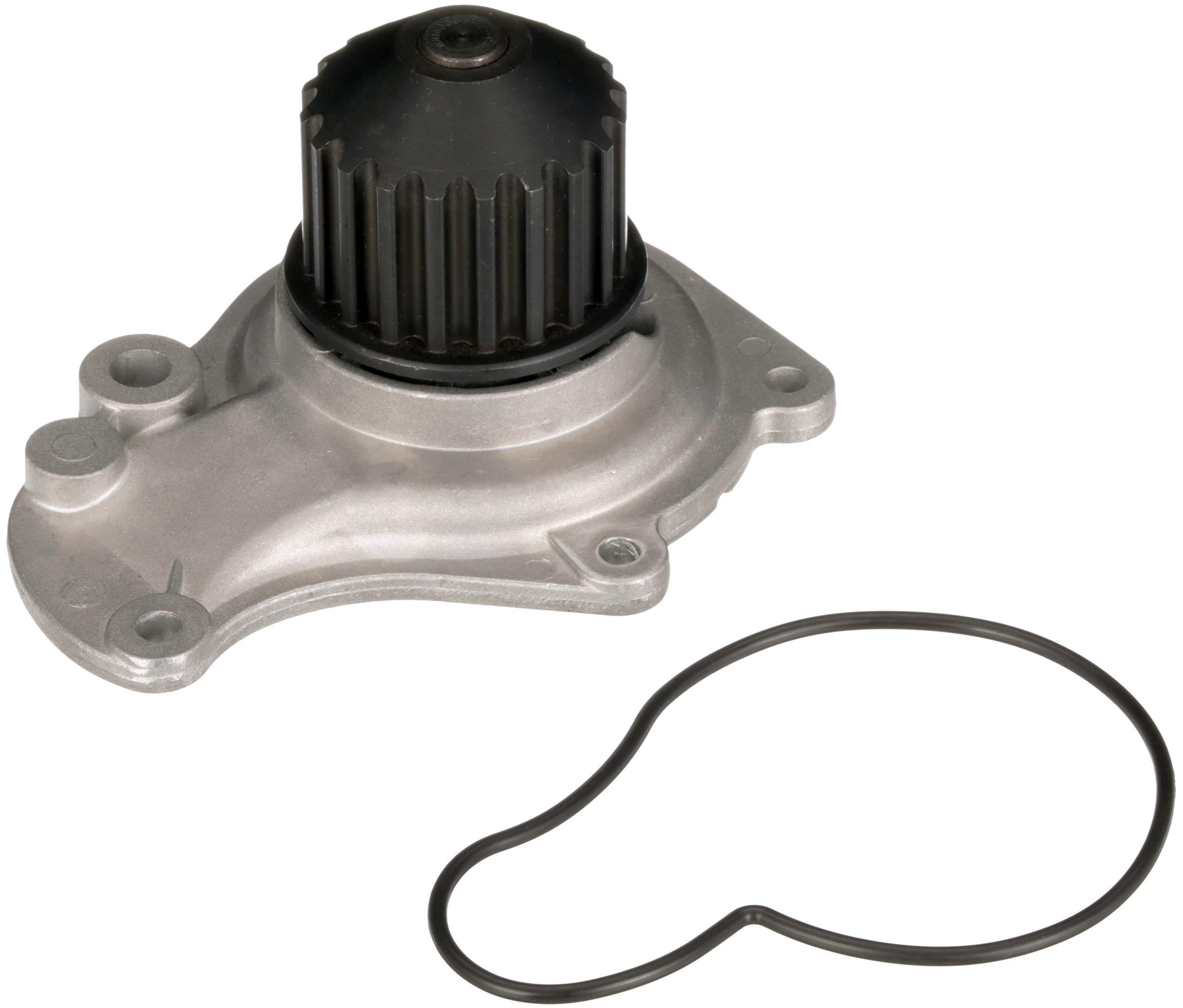 Water Pump, engine cooling WP0280 04884159AE 4884159AA fit for vehicles to be updated