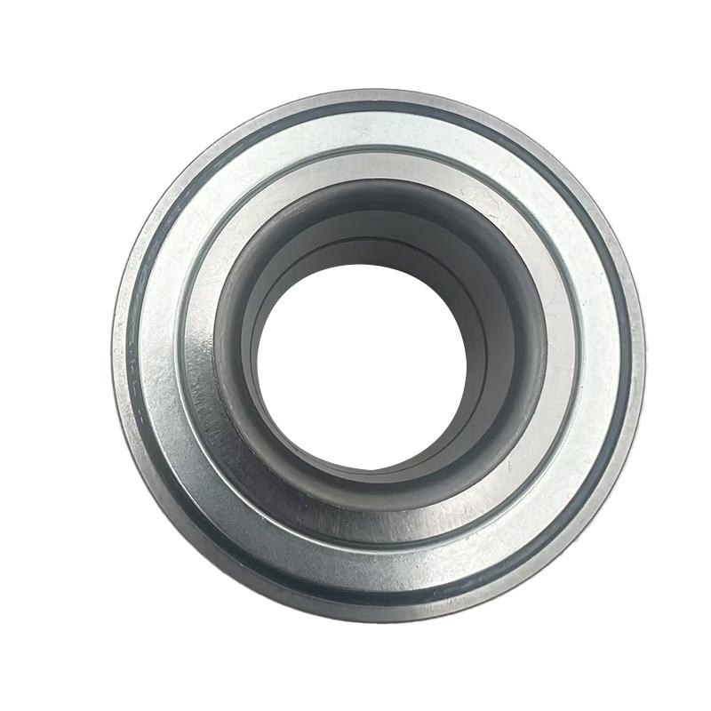 Wheel Bearing DAC42800045-ABS88 DAC42800045-ABS88 BBM2 33 047 fit for vehicles to be updated