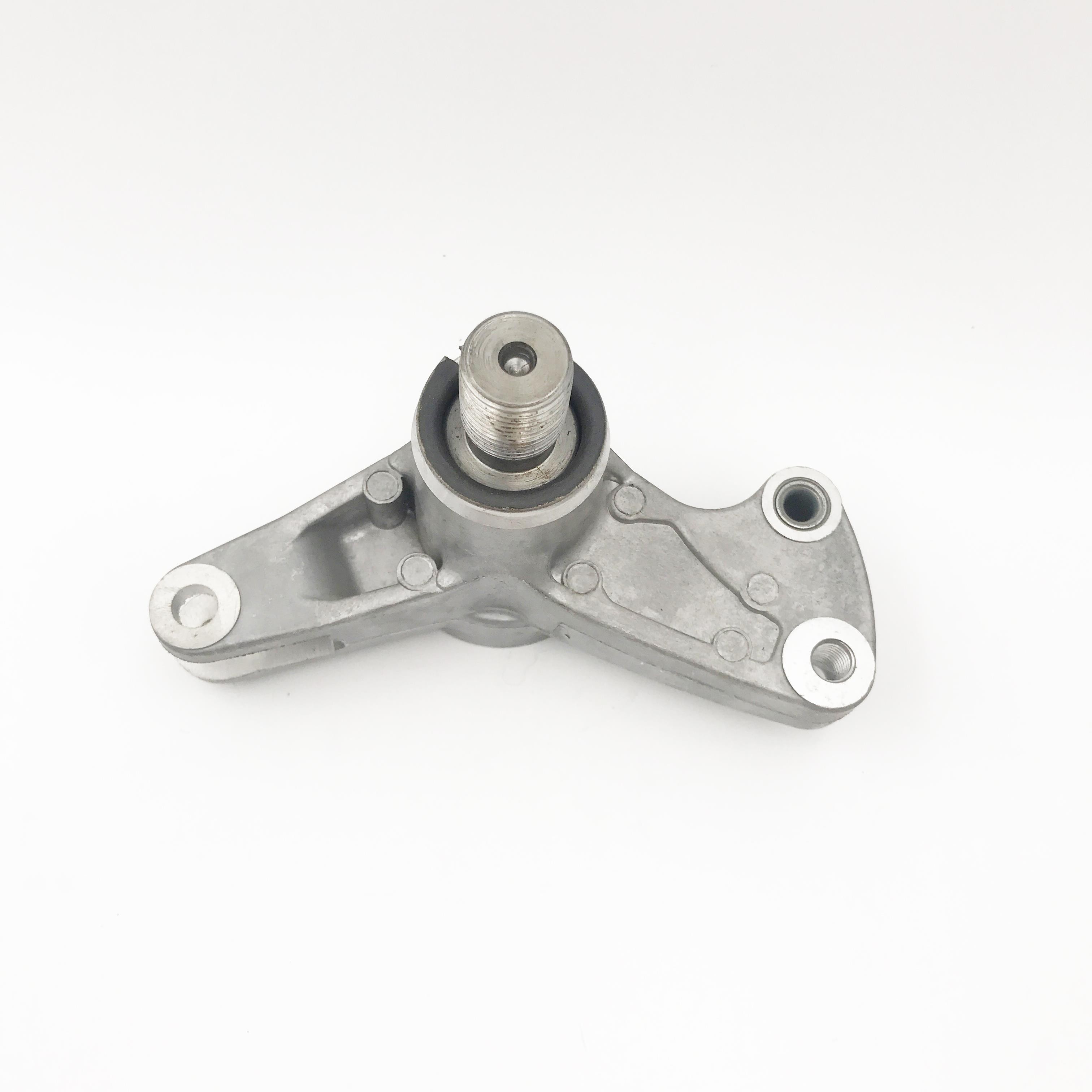 Belt Tensioner 534 0079 20 606 200 00 73 606 200 01 73 fit for vehicles to be updated