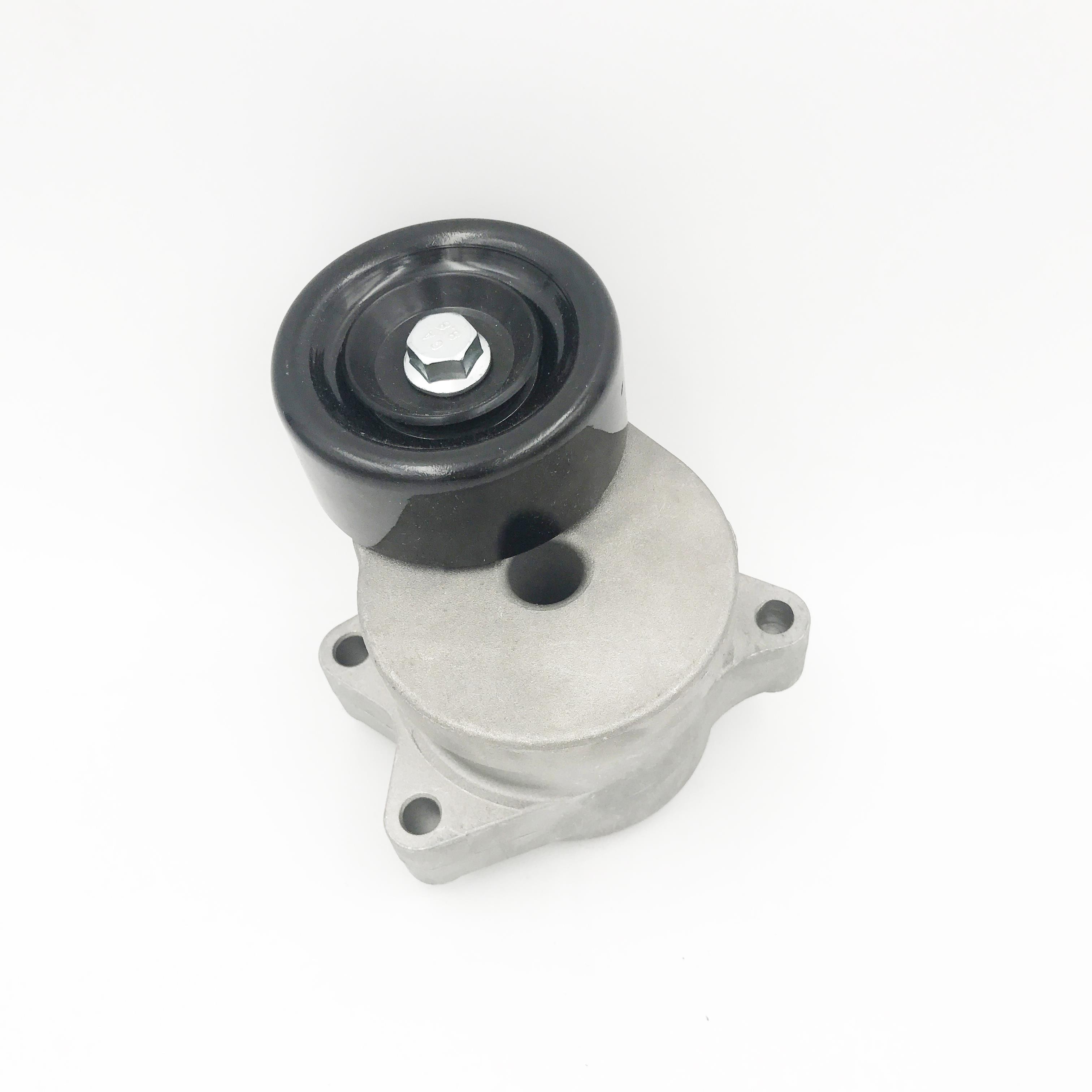 Belt Tensioner 31170-RFE-006 31170-RFE-006 fit for vehicles to be updated