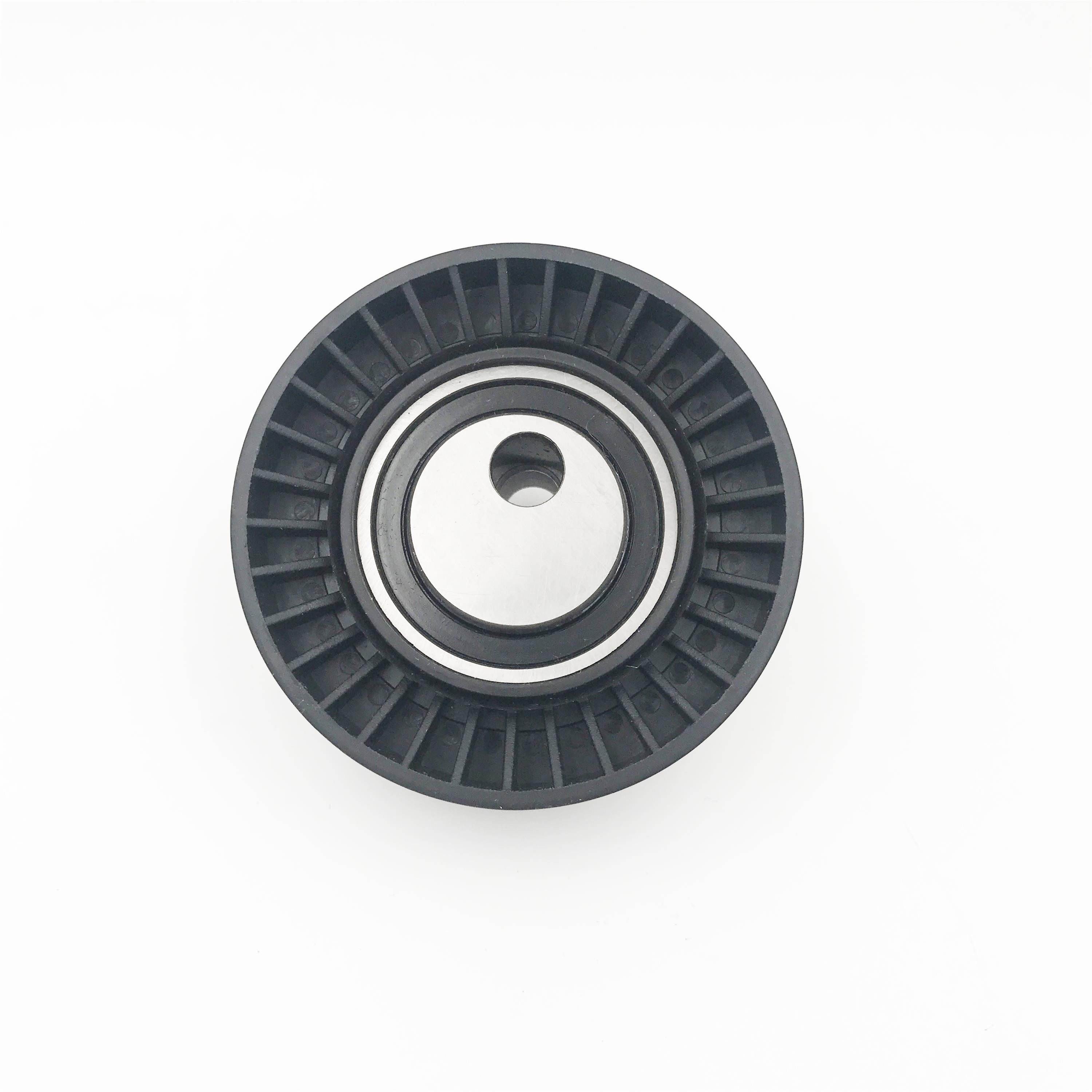 V-Ribbed Belt Kit K106PK1555 fit for vehicles to be updated