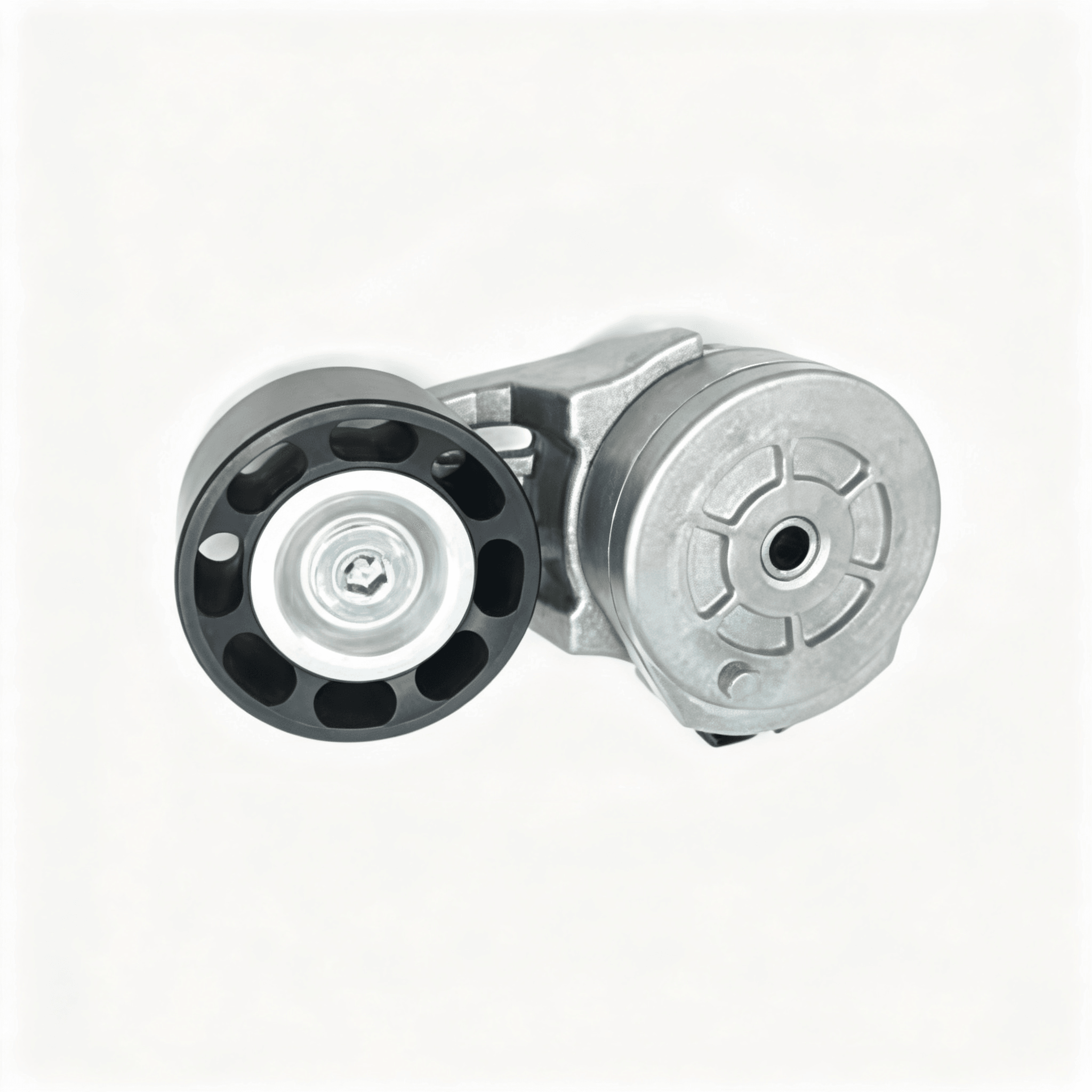 Belt Tensioner APV2692 1900649 1481974 fit for vehicles to be updated