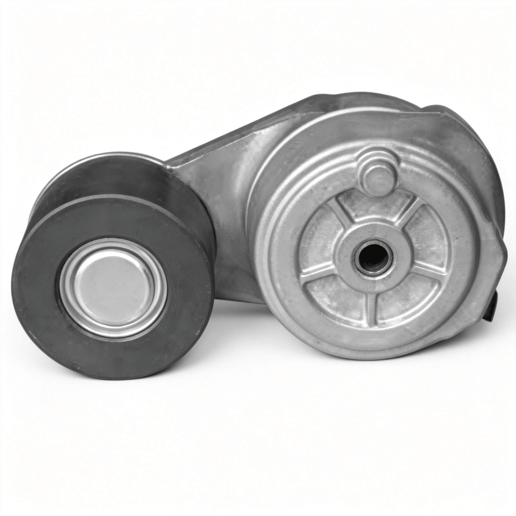 Belt Tensioner APV2419 2117895 fit for vehicles to be updated