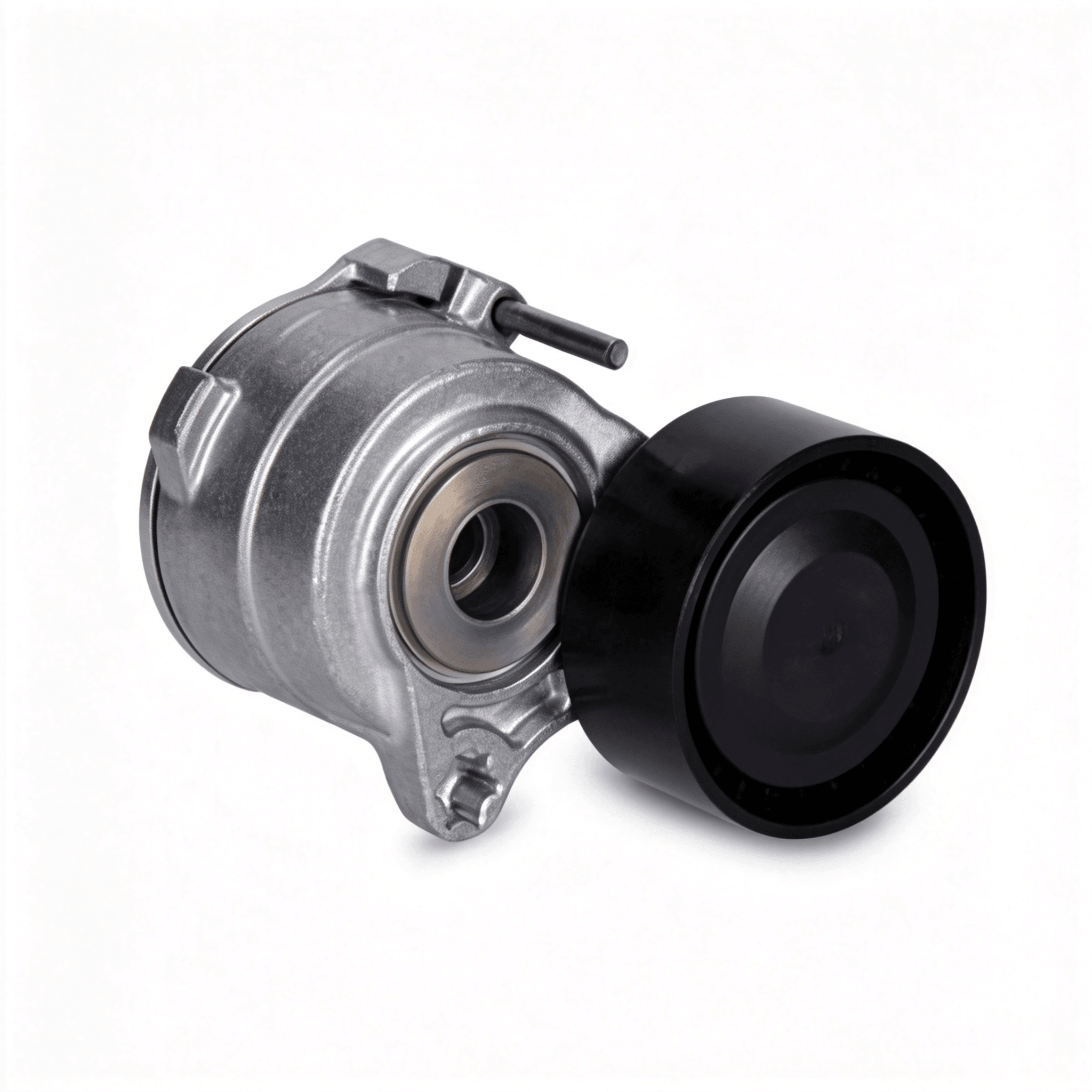 V-Ribbed Belt Kit KPV1212 fit for vehicles to be updated