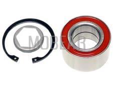 Wheel Bearing Kit VKBA754 6485018 91AB-1215-AA fit for vehicles to be updated