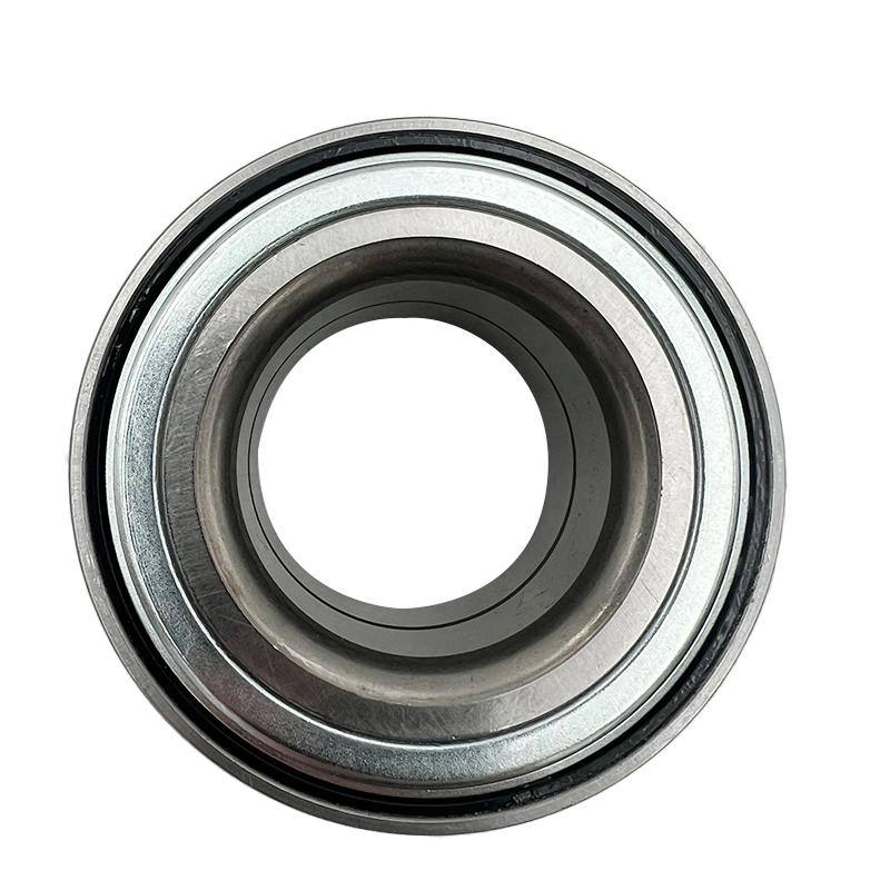 Wheel Bearing Kit VKBA6856 fit for vehicles to be updated