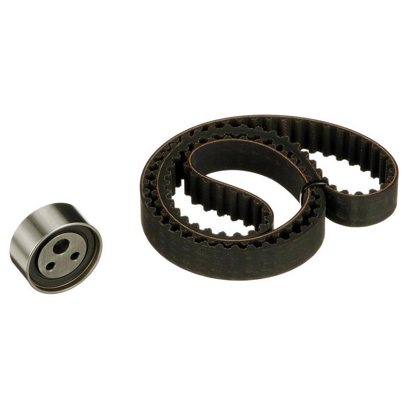 Timing Belt Kit K015192XS 7701472726 7701469833 fit for RENAULT MEGANE I Grandtour (KA0/1_) 1.6 e (KA0F) 1999/03/01 - 2003/08/01 K7M 702
