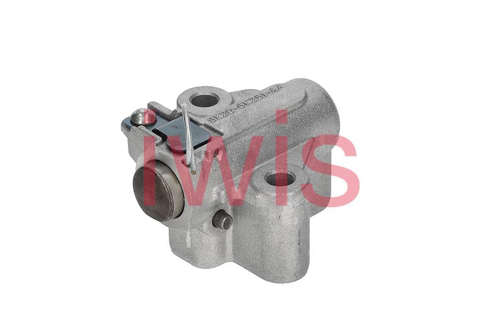Chain Tensioner 59276 96 757 776 80 1 372 434 fit for vehicles to be updated