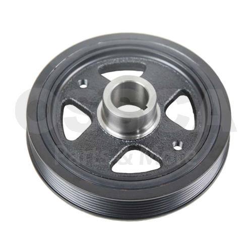 Crankshaft Belt Pulley 79916 13470-37060 fit for vehicles to be updated