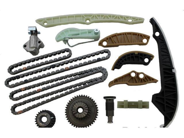 Timing Chain Kit 90739S fit for vehicles to be updated