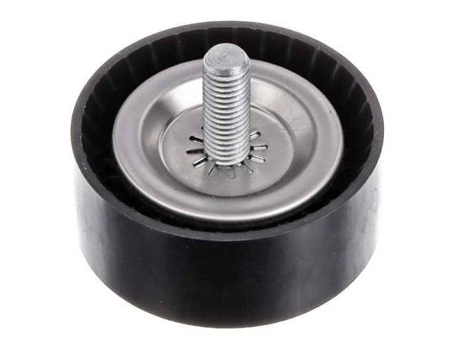 V-Ribbed Belt Set with Water Pump K980421A 651.200.11.01 651.200.13.01 fit for vehicles to be updated