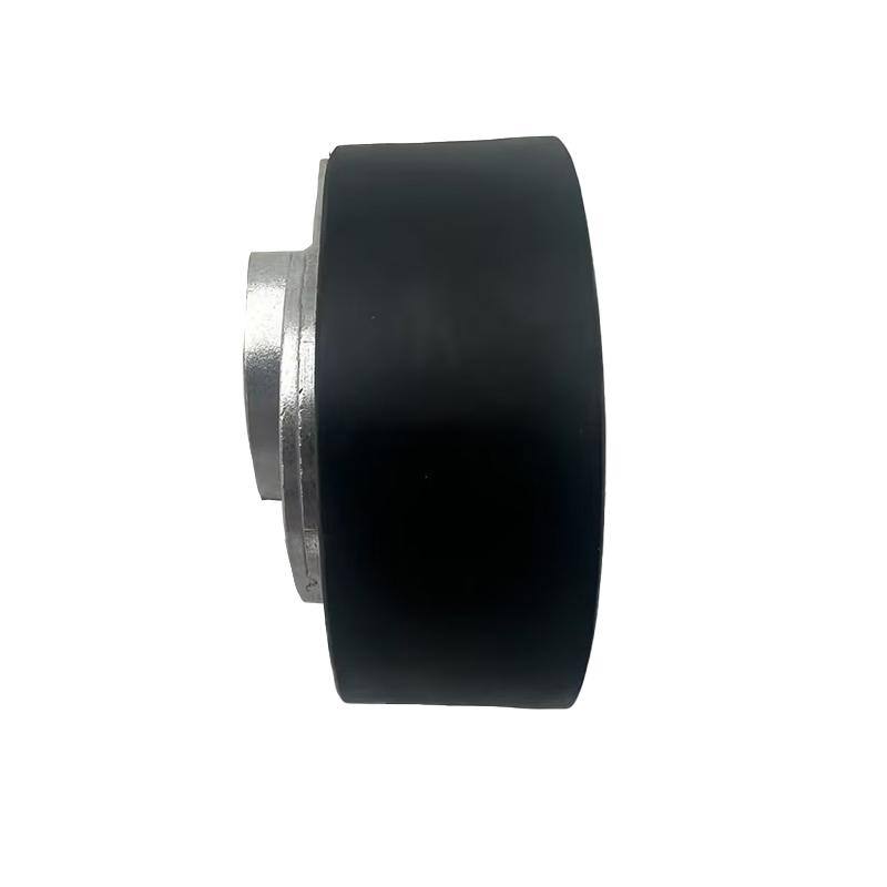 Kit cinghia di distribuzione pompa acqua KP85323XS-1, compatibile con VW LT 28-46 II box-type (2DA, 2DD, 2DH) 2.5 SDI, 1996/09/01 - 2006/07/01 AGX