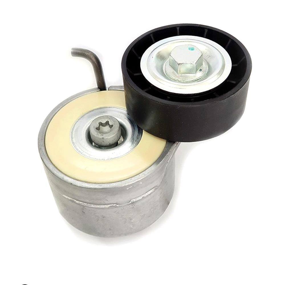 Keilriemensatz für Wasserpumpe KP16PK1310, kompatibel mit LANCIA YPSILON (312_) 1.3 D Multijet (312.YXE1A, 312.YXU1A) 01.05.2011 - 01.08.2018 199 B1.000