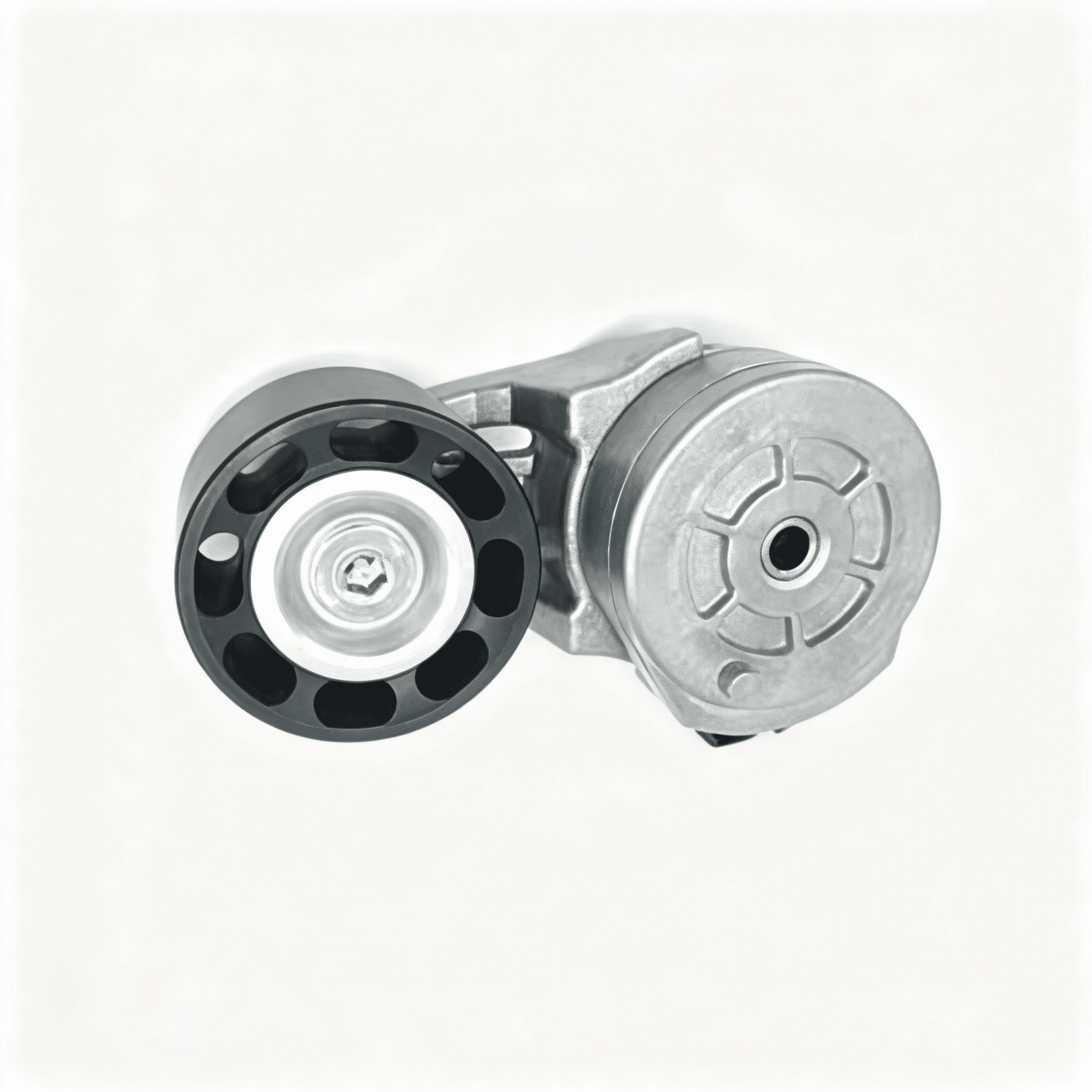 Belt Tensioner APV2692 1900649 1481974 fit for vehicles to be updated