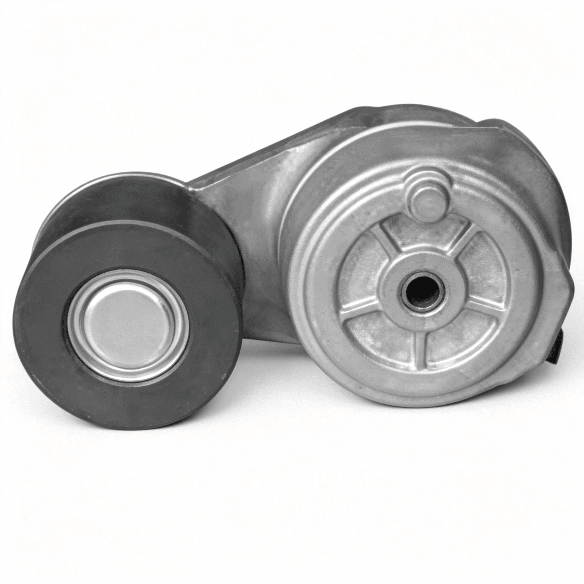 Belt Tensioner APV2419 2117895 fit for vehicles to be updated