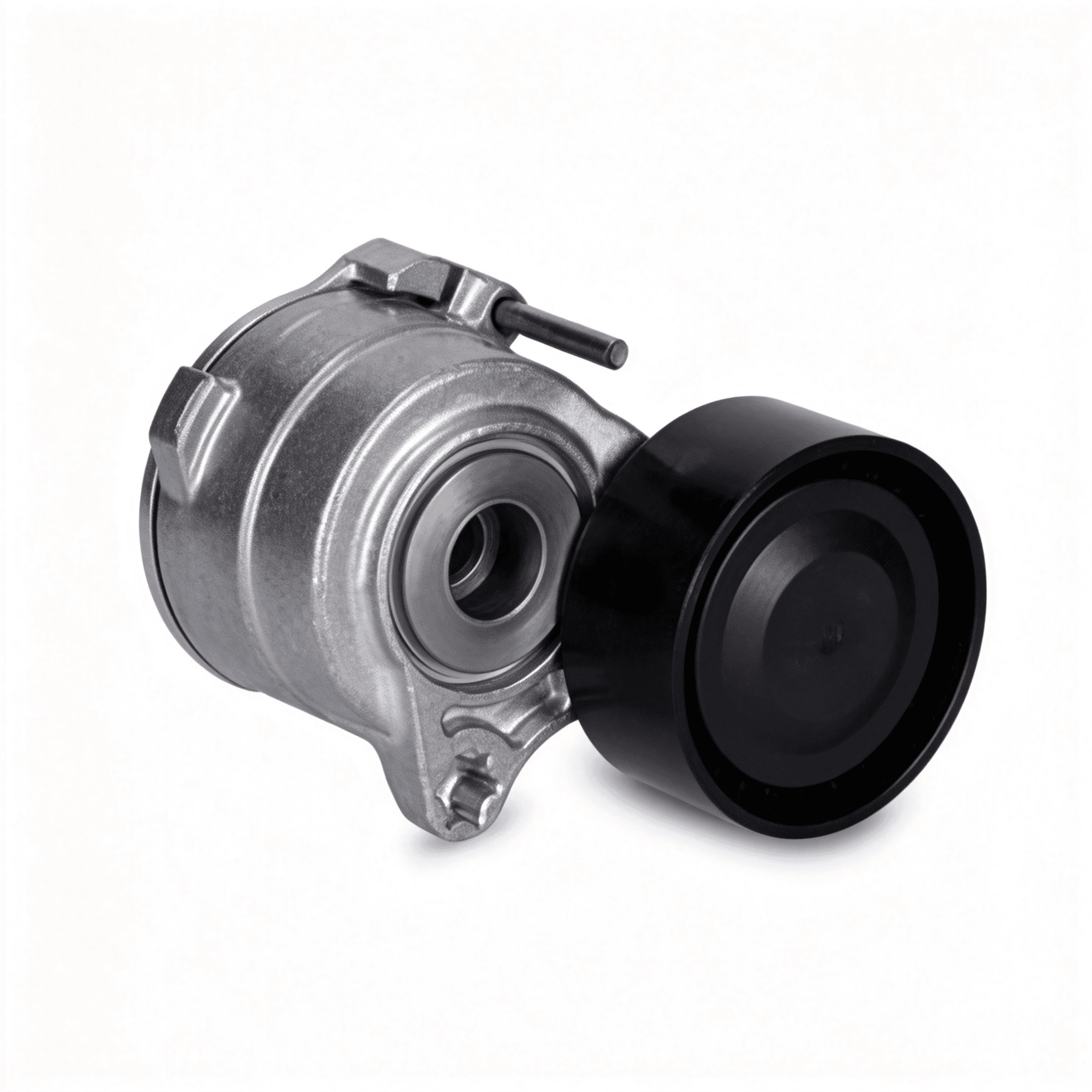 V-Ribbed Belt Kit KPV1212 fit for vehicles to be updated